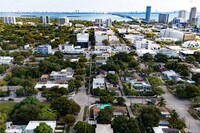 Building Photo - 4030 NW 1st Ave