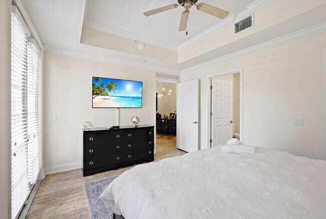 Building Photo - 7501 Mourning Dove Cir