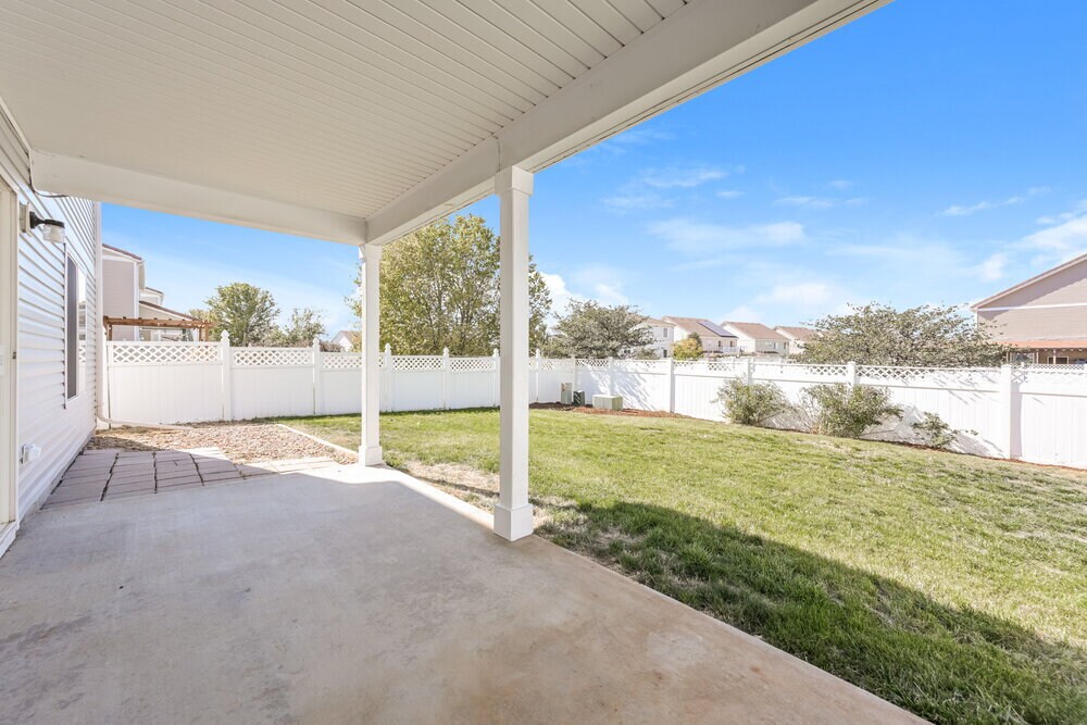 Building Photo - 5087 Orleans Ct