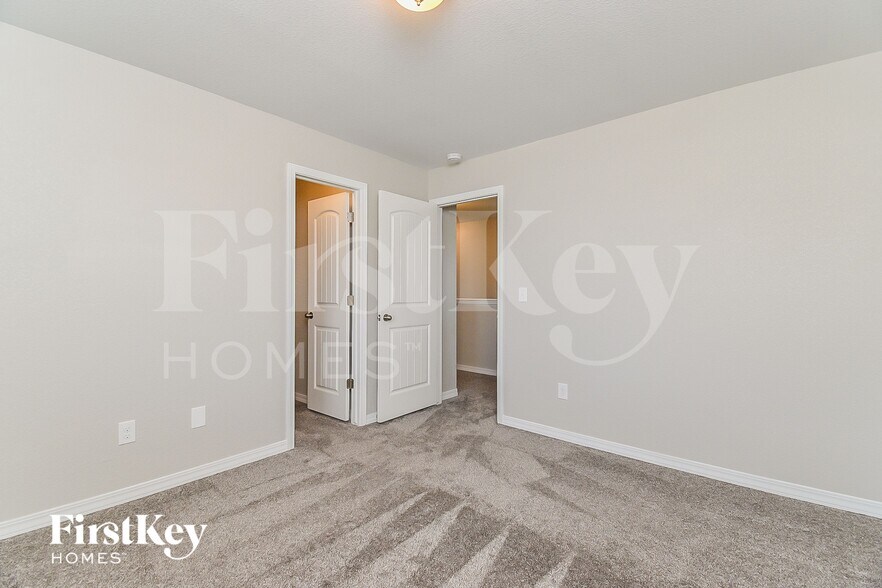 Building Photo - 7757 Benecia Dr