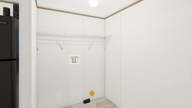 Building Photo - 15819 Lillja Rd