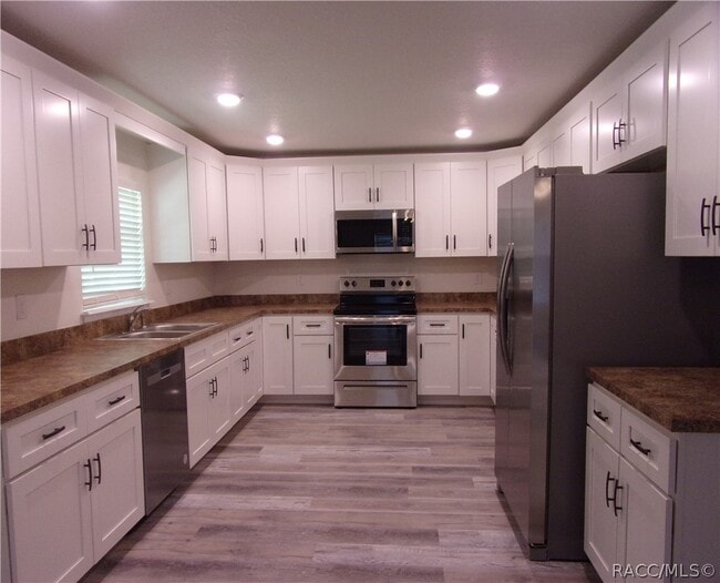 Building Photo - 1718 Tuttle St