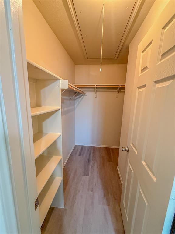 Building Photo - 412 Azurite Dr