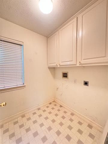 Building Photo - 2509 Millstream Dr