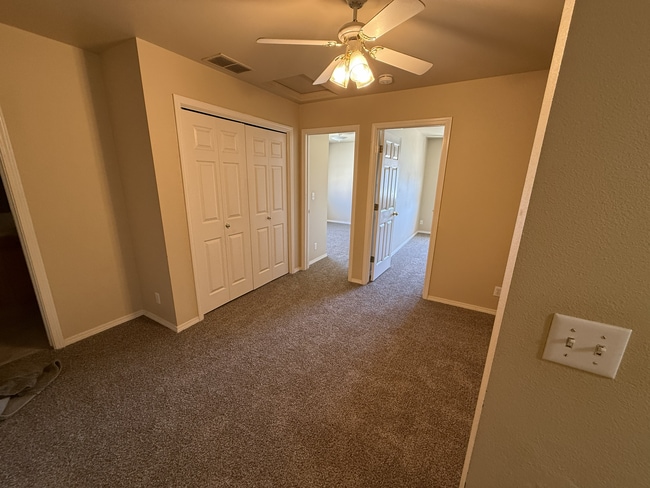 Building Photo - Madison Duplex