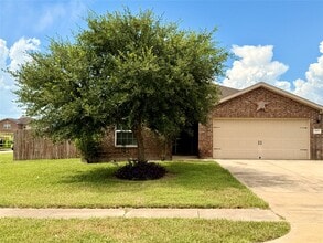 Building Photo - 2407 Seabourne Trails Rd