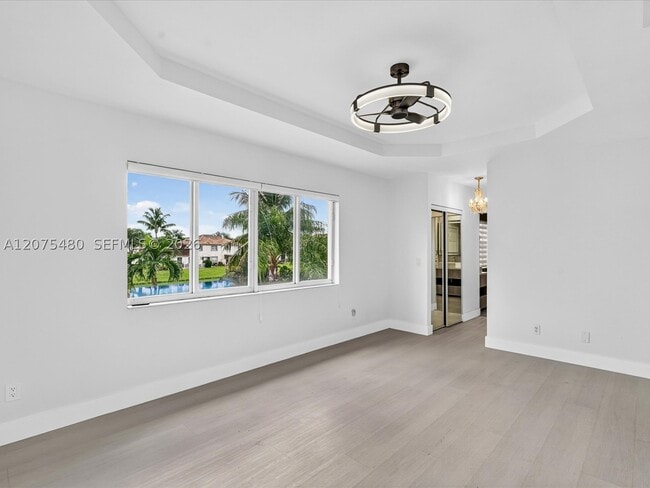 Building Photo - 1800 NW 78th Ave