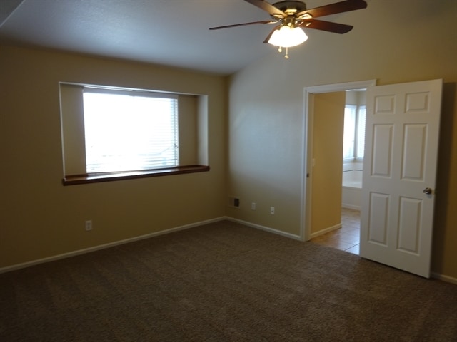 Building Photo - 4057 S Kirk Ct