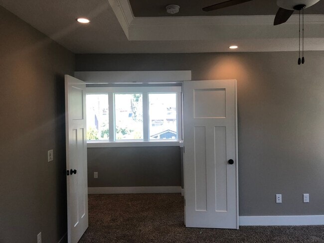 Building Photo - Beautiful New Home with Garage and Yard! A...