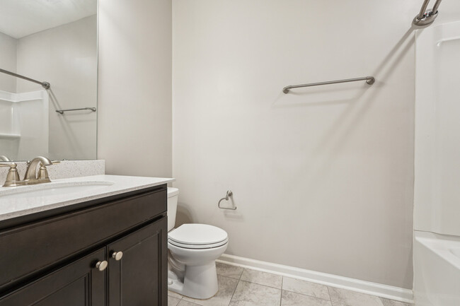 Building Photo - 3356 Bordwell Ridge Dr