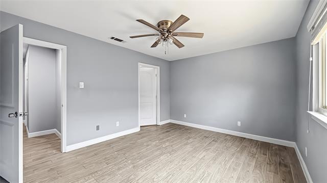 Building Photo - 5113 Shoregate Square