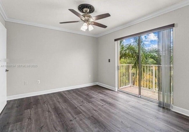 Building Photo - 3906 NW 90th Ave