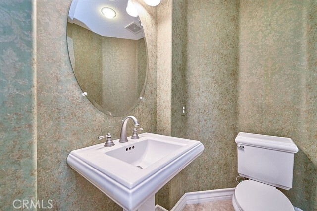 Building Photo - 7870 Sanctuary Dr