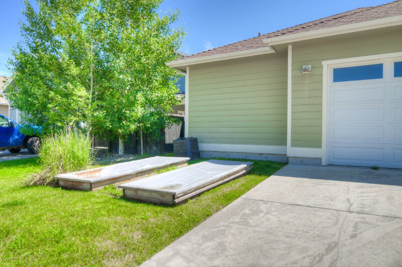Building Photo - 3167 Spring Ridge Dr