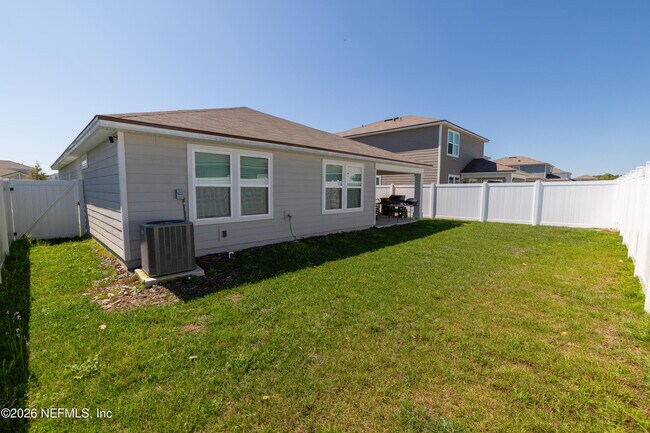 Building Photo - 5459 Integrity Wy