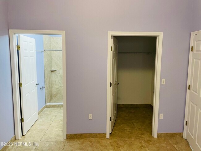 Building Photo - 9626 Belda Way