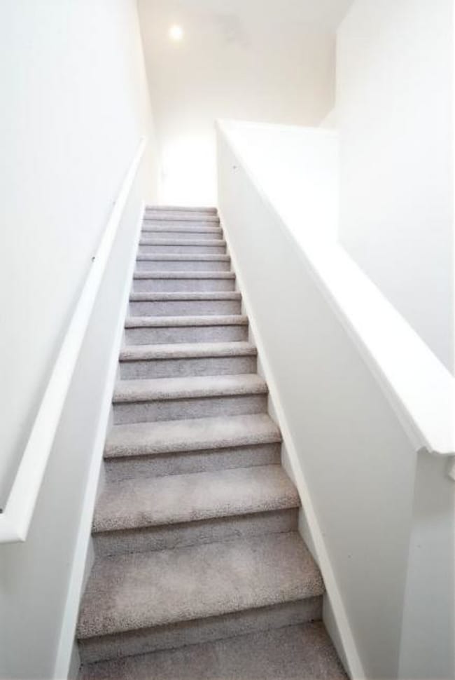 Building Photo - Beautiful 5BR Rincon Home with Open Floorplan & Loft Space