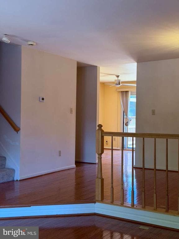 Building Photo - 5976 Norham Dr