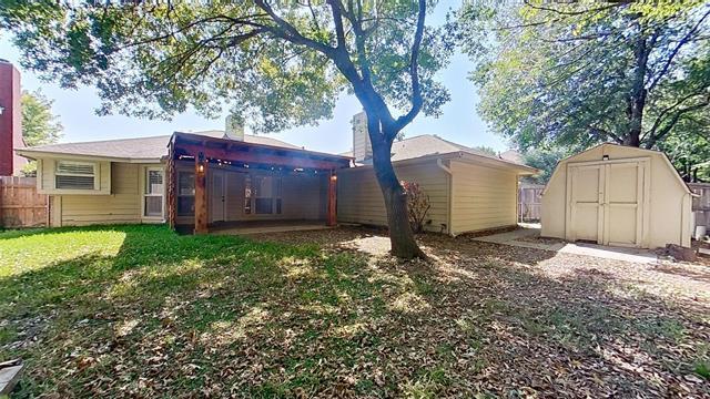 Building Photo - 3135 Watercress Cir