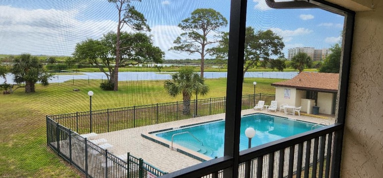 Building Photo - 420 Catamaran Dr