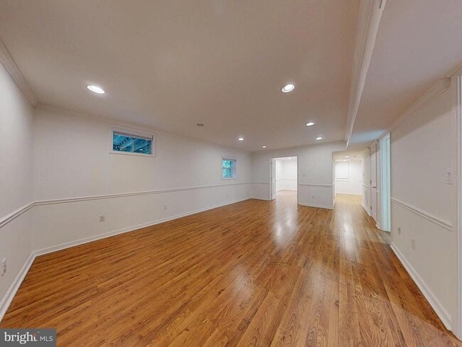 Building Photo - 1379 Dominion Ridge Ln