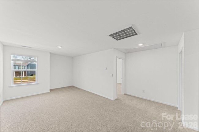 Building Photo - 204 Calvin Crk Dr