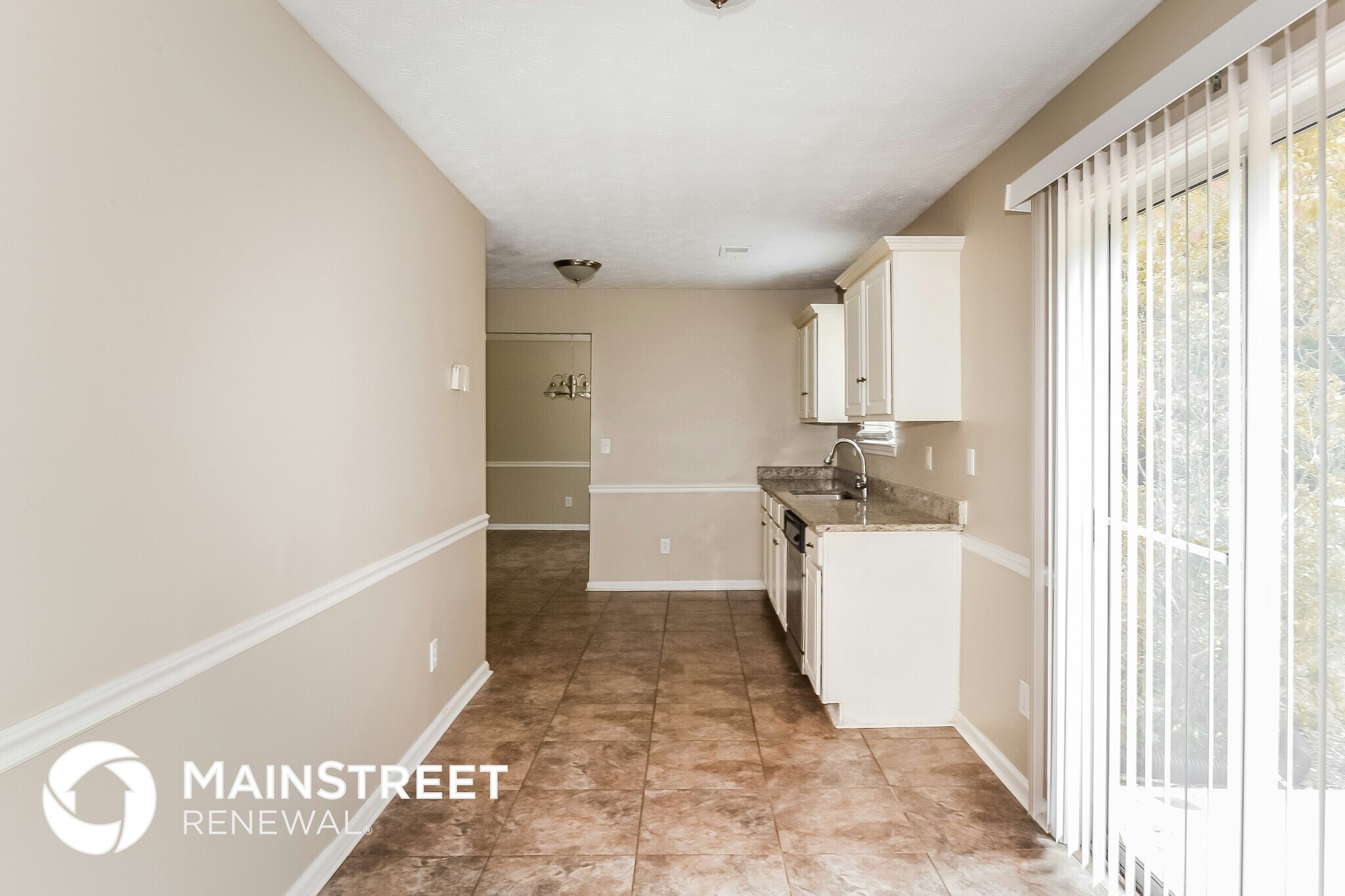 Building Photo - 315 Lacebark Ln