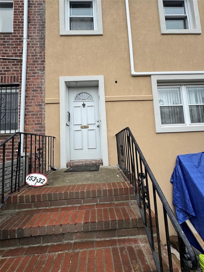 Building Photo - 153-32-153-77 77th Ave