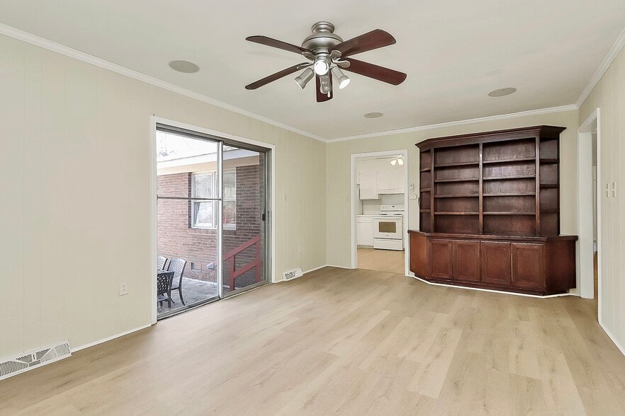 Building Photo - 6635 Olde Savannah Rd