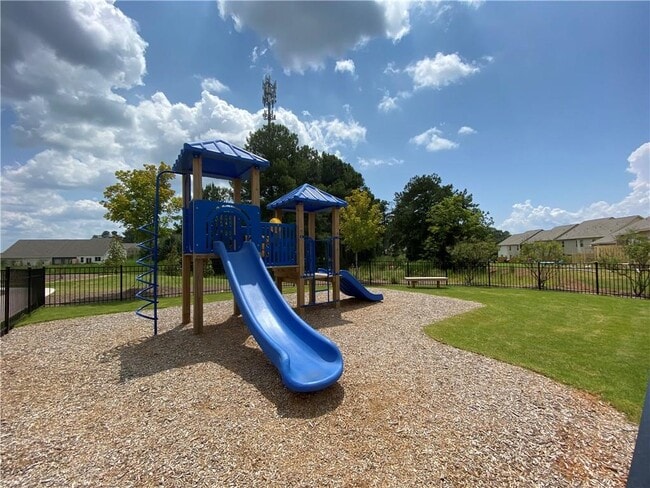 Building Photo - 3681 Prospect Point Dr