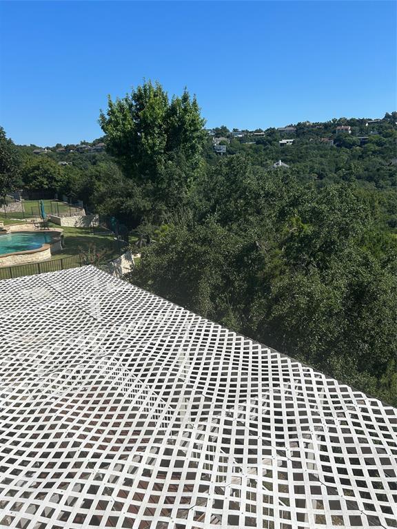 Building Photo - 5913 Mountain Villa Dr