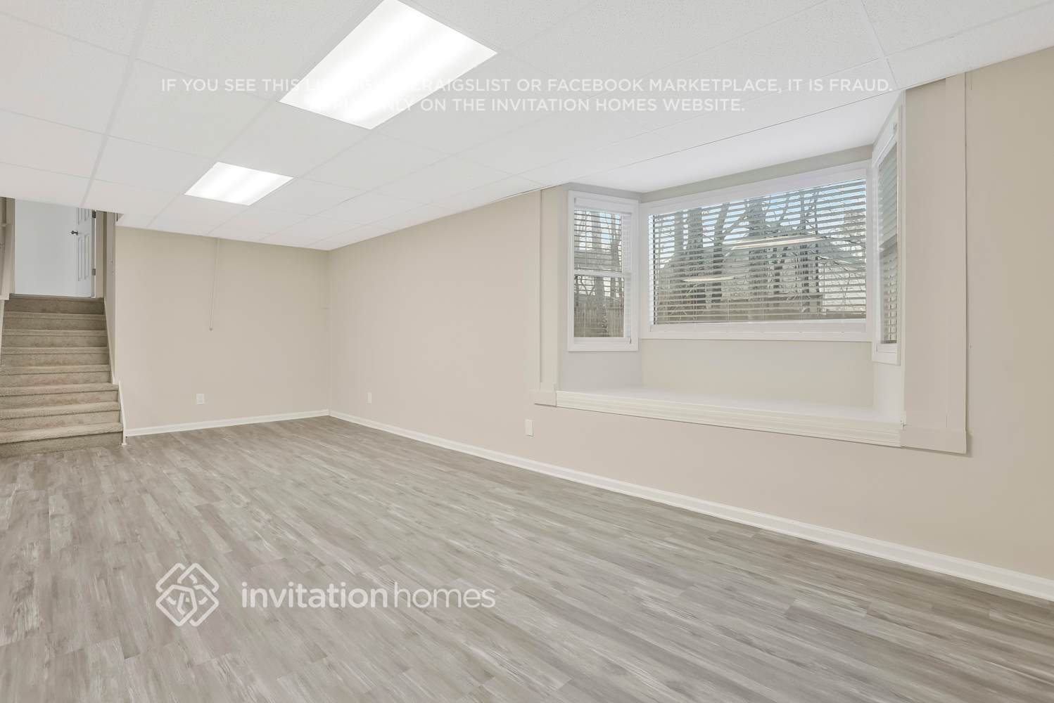 Building Photo - 6380 Holborne Ln