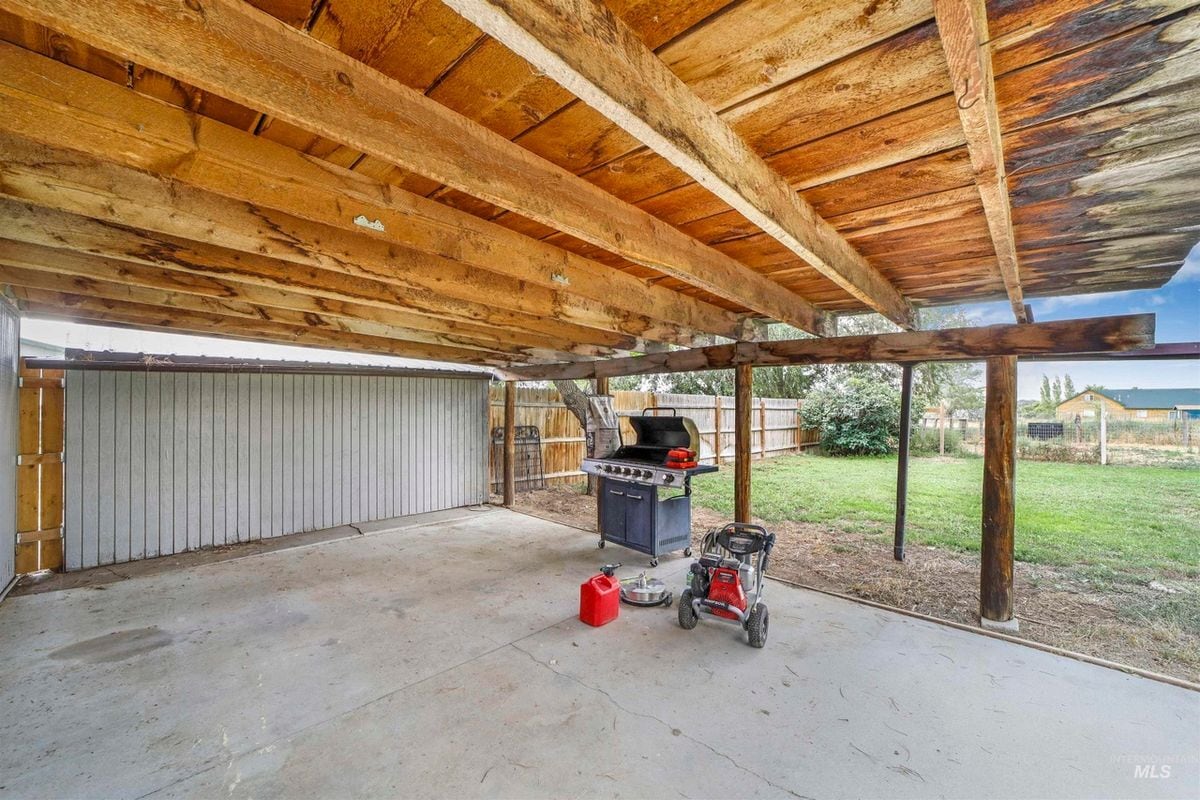 Building Photo - 3626 Camille Ln