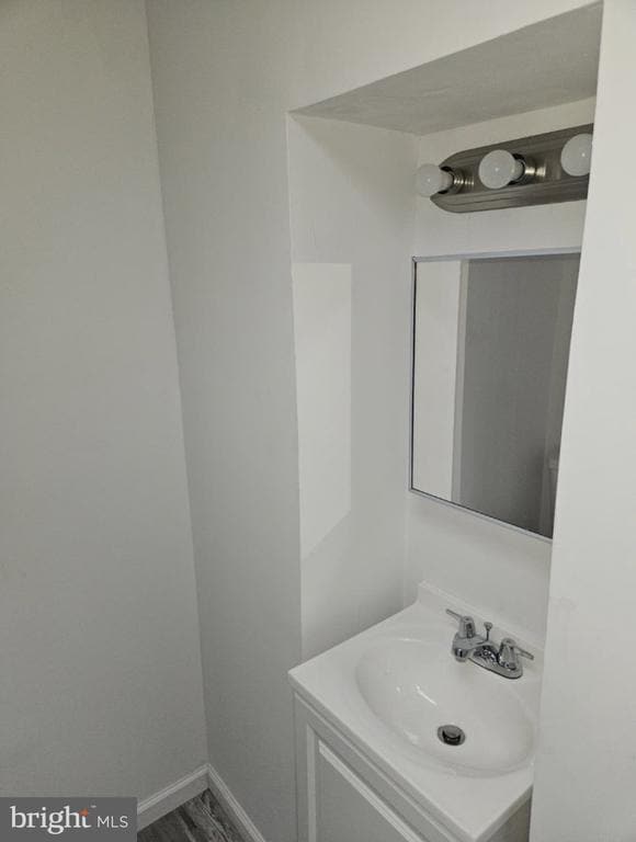 Building Photo - 5554 Crowson St