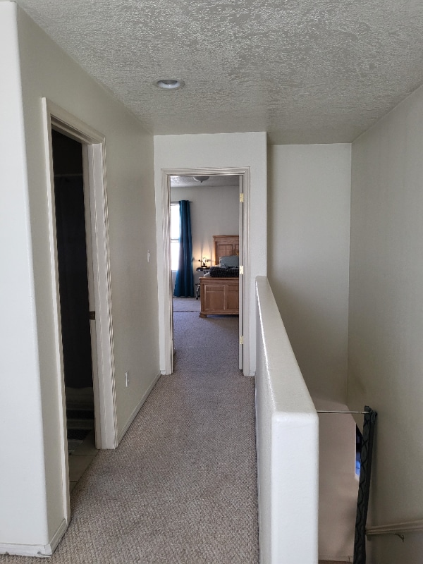 Building Photo - 4747 Spanish Sun Ave NE