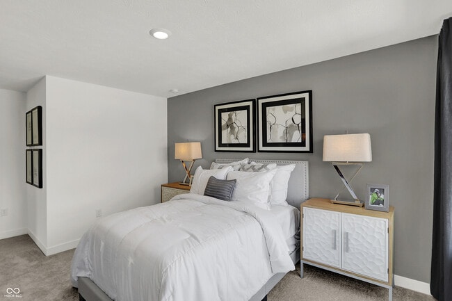 Building Photo - 7259 Firestone Rd