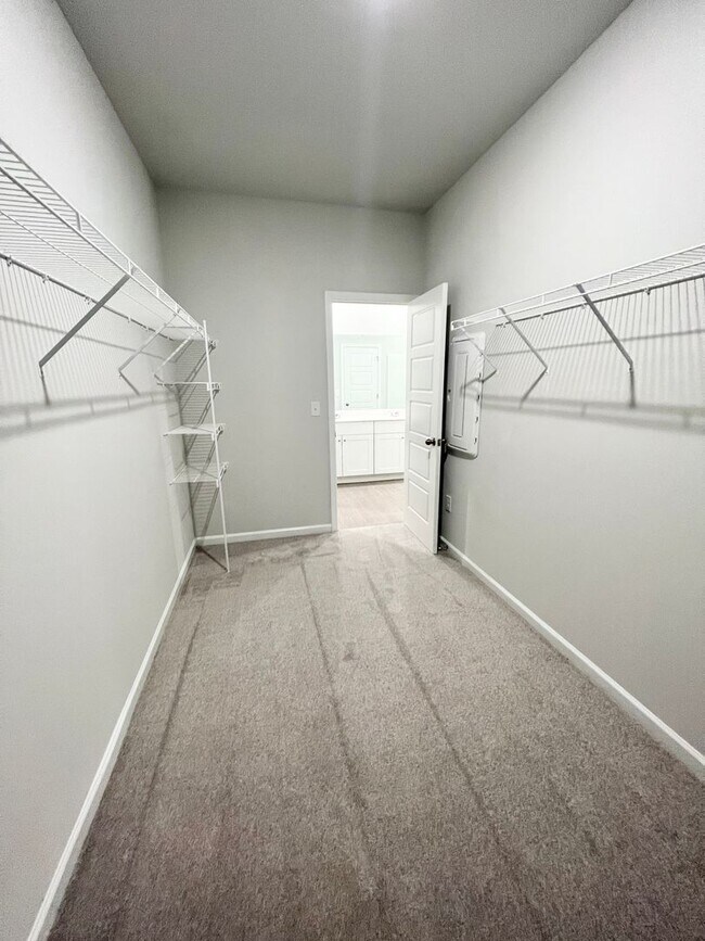 Building Photo - FOUR Bedrooms! SUPREME location! Move in ready!