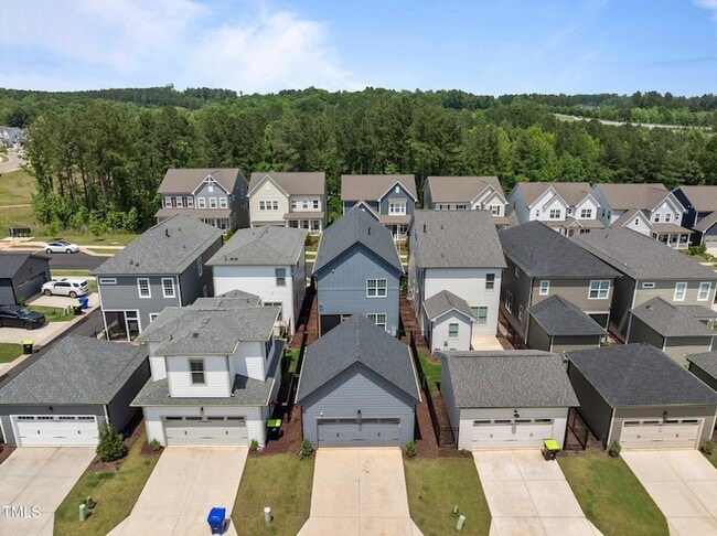 Building Photo - 117 Banning Dr