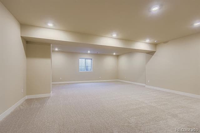 Building Photo - 13725 Daffodil Point