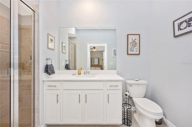 Building Photo - 17655 Opal Sand Dr