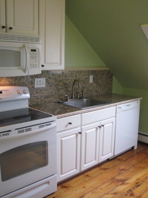 Building Photo - 450 Cumberland Ave