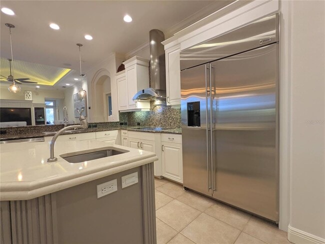 Building Photo - 7460 Paurotis Ct