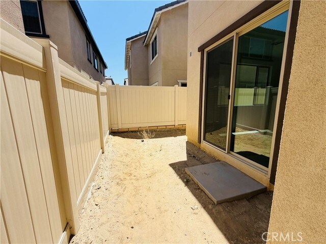 Building Photo - 4221 S Malagon Privado