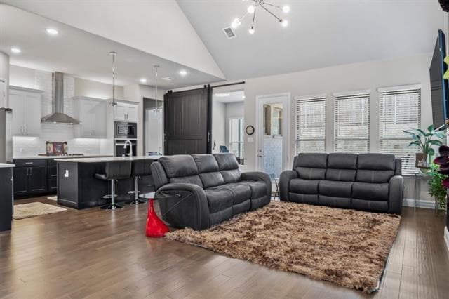 Building Photo - 13101 Scissortail Dr