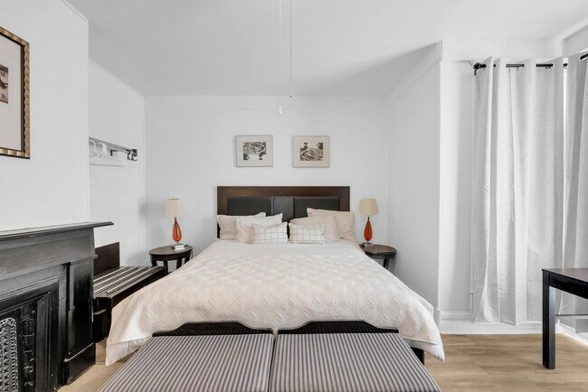 Building Photo - 3838 Bagley St