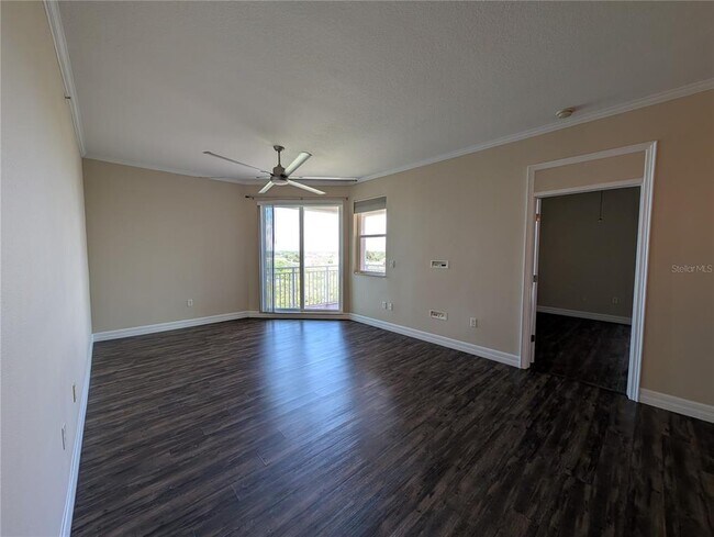 Building Photo - 4516 Seagull Dr