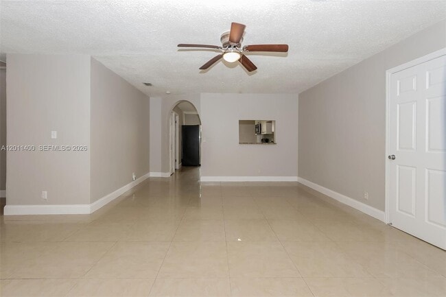 Building Photo - 6126 Arcade Ct