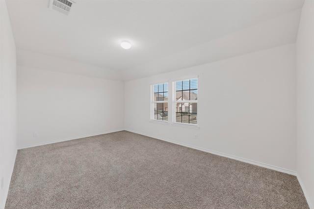 Building Photo - 2917 Lampasas Ln