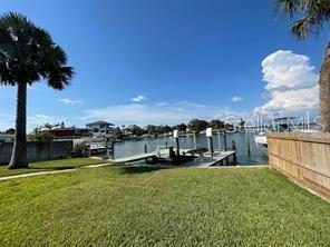 Building Photo - 6901 Gulf Winds Dr