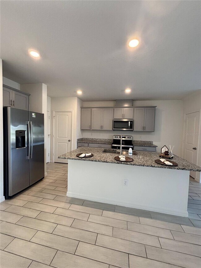 Building Photo - 1632 Mirabella Cir